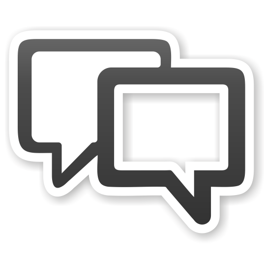 Feedback