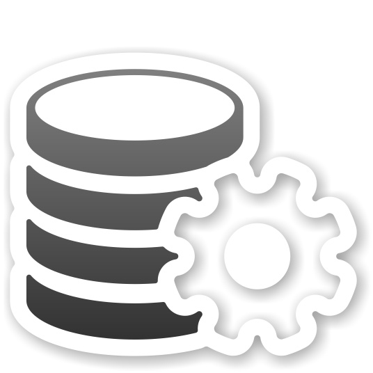 AWIDO Server & Datenbank