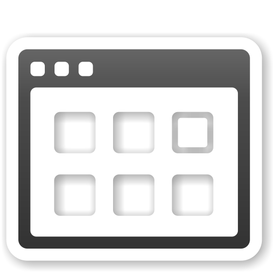 Kalender