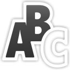 Abfall ABC