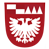 Landkreis Ansbach