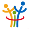 Landkreis Günzburg