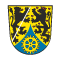 Landkreis Kronach