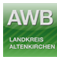 Landkreis Altenkirchen