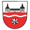 Landkreis Gotha