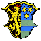 Neustadt a.d. Waldnaab