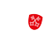 Stadt Regensburg
