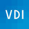 VDI Koblenz